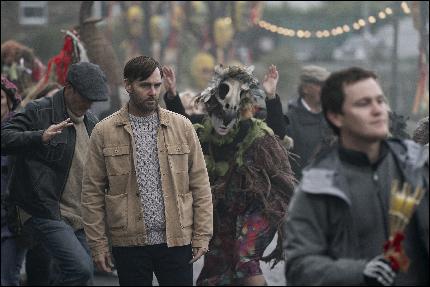 MV5BZjVjZTg1N (3600x2400, 6341 kБ...)