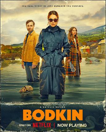 MV5BZGZmMW (1080x1350, 232 kБ...)